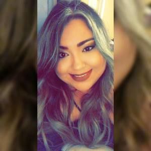 Meet your Posher, Eva